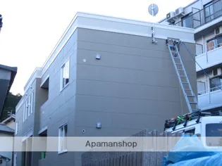 フィオーレの画像