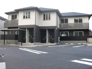 グランマストみくまり 壱番館の画像