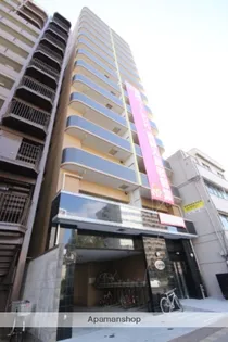 シティタワープレミアムの画像