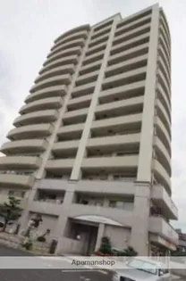 アーバンライフ黒川の画像