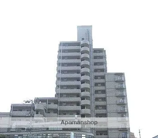 ハイタウン神宮山壱番館の画像