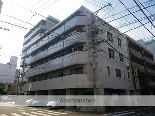 寺西ビルの画像