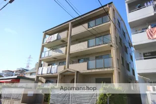 エクシード古江の画像