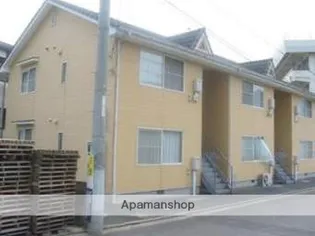 ドルチェ川内の画像