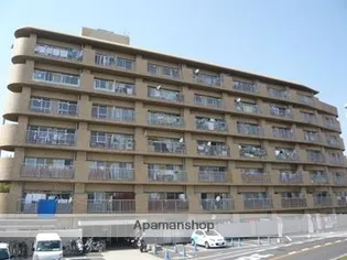 リバーサイド観音の画像