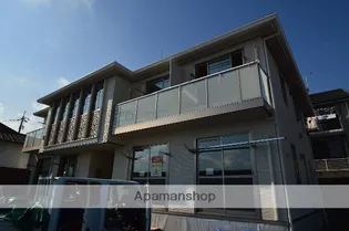 サンハイム C棟の画像