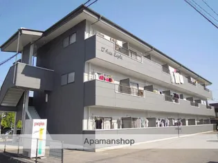 スリーエイトの画像