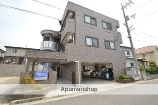 フロンティアの画像