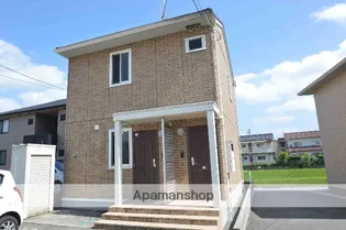 レミエルの画像