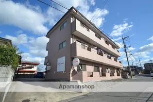 ラポールの画像