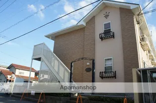 ディアム コーセイの画像