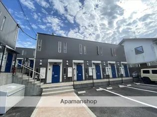 リースランド三永A Aー5の画像