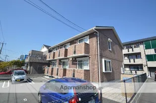 コスモポリスMの画像