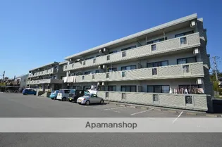 アンビエンテの画像