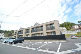 ベアーレの画像