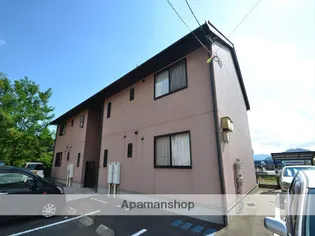 ハピネスローズの画像