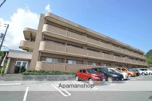 ミントハウスIIの画像