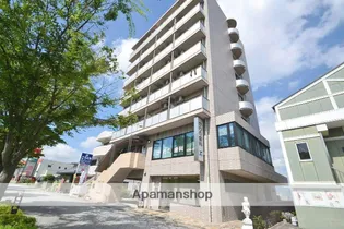 ヴィラ カトレアの画像