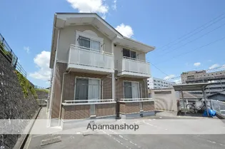 ネオステージBの画像