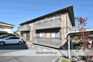 ウィルモアCの画像