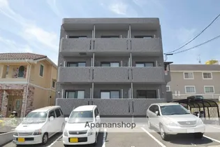 アヴェニールⅡの画像