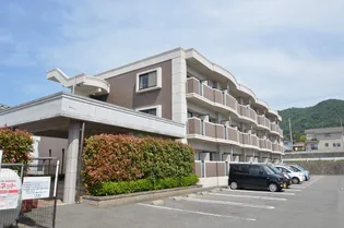 ロマ グランデの画像