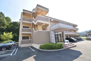 ルイーゼの画像