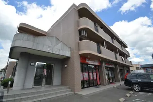 サニーパレス渡邉の画像