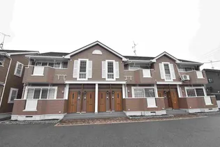 フローラーリアの画像