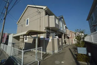 ラシーヌの画像