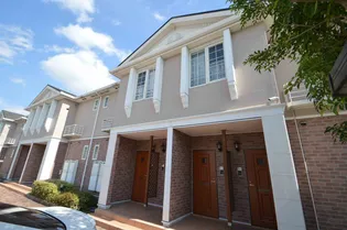 アッティーヴォAの画像