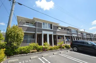 リトル ノアAの画像