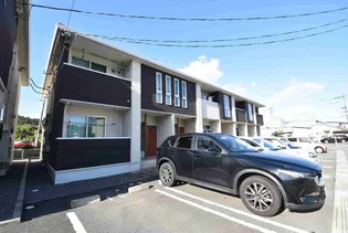 フェデール Cの画像