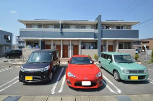 ジェルメ Bの画像