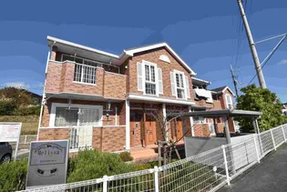 メリッサIの画像