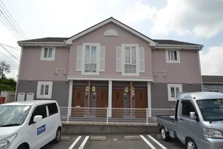 サンライト切田の画像