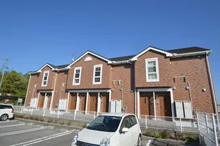 フォルムウェールの画像