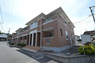 フランプレイスCの画像