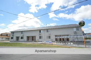 フェリーチェの画像