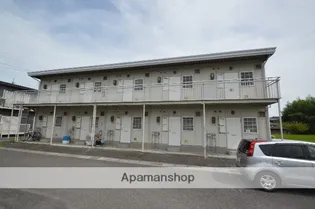 サンヒルズK5の画像