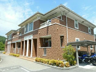 オリージャ Mの画像