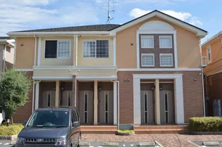 アッティーヴォCの画像