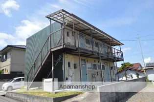 クレセントの画像