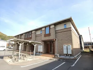 ロベルタの画像