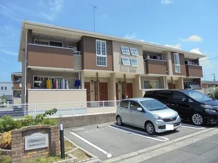 ヴァーサBの画像