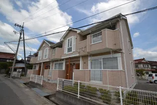 ソレアード夢みずきの画像