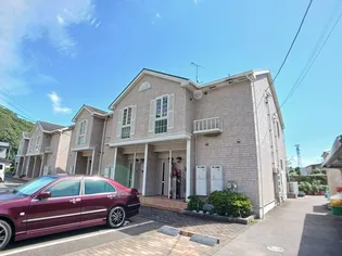 ソレアード N Bの画像