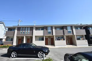 プレジュール Bの画像