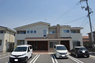 サン イルミ IIの画像