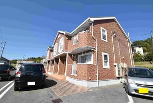 メリッサIIの画像